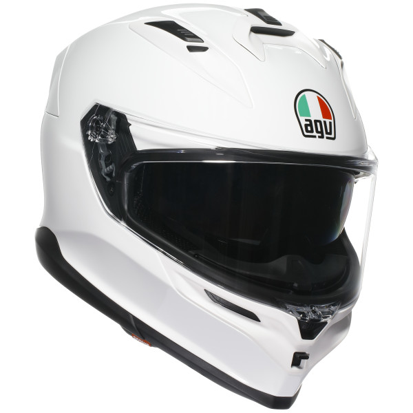 AGV K7 solid